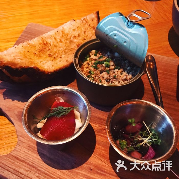 the cannery图片 - 第768张