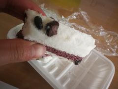 -南大门韩国米糕(公滨路店)