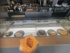 -来回·咖啡(钟村咖啡豆店)