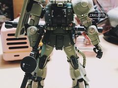 -TOYSRUS玩具反斗城(正大广场店)