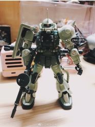 -玩具反斗城(正大广场店)