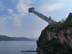 -北京金海湖景区