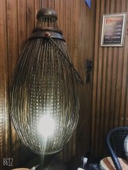 -红人馆造型世爵国际