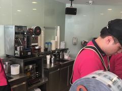 -1点点(银座和谐广场店)