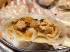 -荣家小吃(紫阳街店)