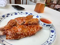 -宁波状元楼酒店(和义路店)