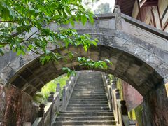 -都江堰普照寺