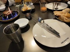 -simply thai天泰(长泰广场店)