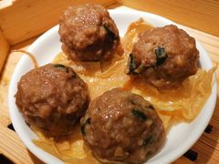 -点心传说·粤菜点心(佐阾虹湾店)