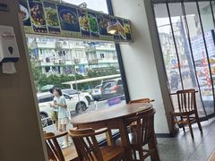 -百家鲜·杭帮菜