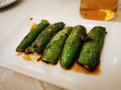 -龙悦湾酒家·八阵鱼生·渔人码头店