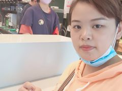 -茶理宜世(广州南站（站内）3楼B17检票口店)