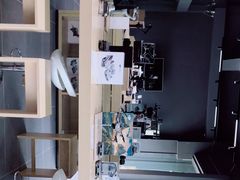 -DJI大疆(无锡体育中心店)