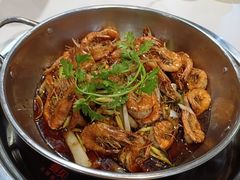 -重庆巴渝火锅(钟家村店)
