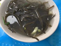 -隆嘉汤圆面