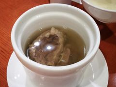 -鼎泰丰(新港中心店)