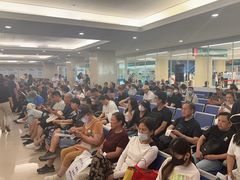 -中国人民解放军总医院