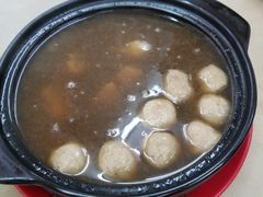 -新记肉骨茶