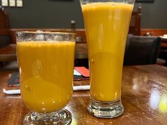 热奶茶-荷花泰菜(东方新天地店)