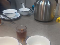-林记生蚝·专注生蚝三十载(创意园店)