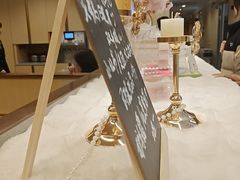 -海底捞火锅(苏宁广场店)