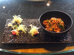 -云门锦翠(商鼎国际店)