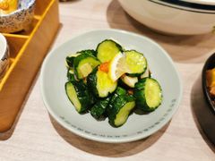 -康师傅私房牛肉面(马泉营奥莱店)