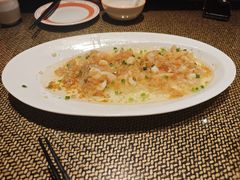 -老客家·客家菜(万达店)