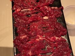 -陈记顺和牛肉火锅馆(天河北路店)