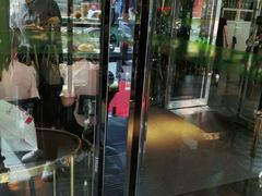 门面-小资太太餐厅(南岗区店)