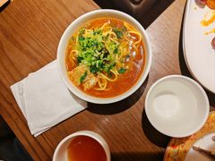 -相约·羊村小馆非遗手抓肉(七一酱园店)