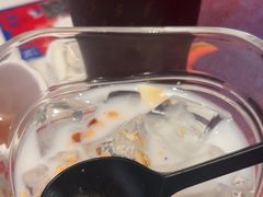 -蛙来哒(石景山万达店)