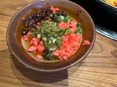 -贵厨酸汤牛肉(汇金星力城店)