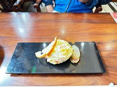 -东海咖啡馆