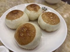 -知味轩(钢城花园店)