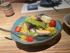 -本源食集 日式烧肉·炉端烧(东海缤纷店)