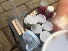 -狮王府淮扬菜(老门东店)