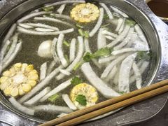 -张厝寨牛肉店(赤岗店)