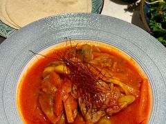 -墨纪Mojí墨西哥餐厅(官舍店)