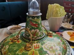 -凯德广场(武胜路店)