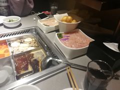 -海底捞火锅(方塔东街店)