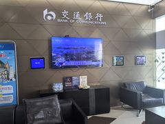 -南宁东站
