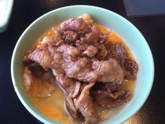 -モリタ屋(JR京都伊势丹店)