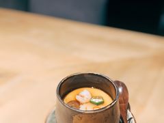 -松临·铁板烧&Omakase(神农店)