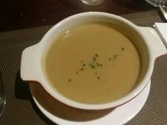 -矶野水产(澳门逸园中心店)