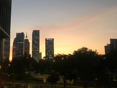 -奥冠体育华师附中恒温游泳馆