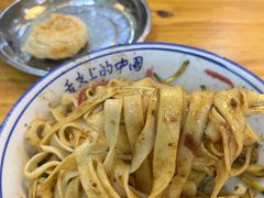 -增盛魁小吃店