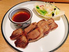 -阿吾罗·月咏精致日料(港汇恒隆广场店)