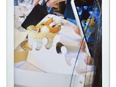 -卷心卷意·轻甜蛋糕(新光天地店)