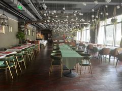 -ITA·意塔意大利餐厅(亦庄店)